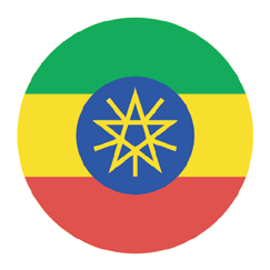 Ethiopia