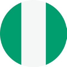Nigeria